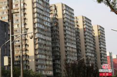 7月土地市场热度稍减,杭北上广依旧“高烧不退”