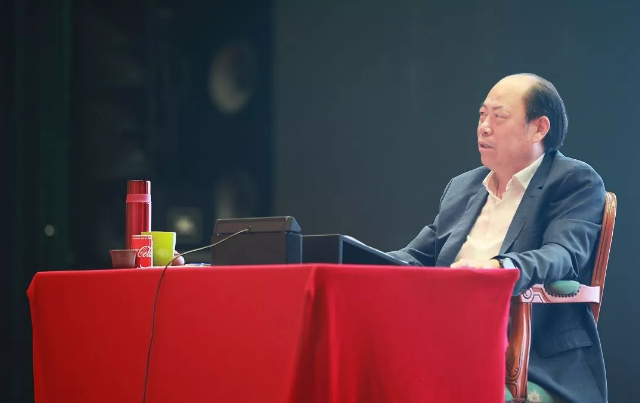 徐闻碧桂园·凯旋城 徐闻碧桂园·凯旋城