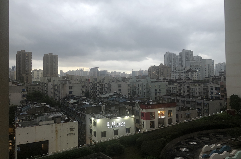 杭州正式执行新房贷利率