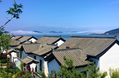 温暖你我,一盏灯照亮回家路!