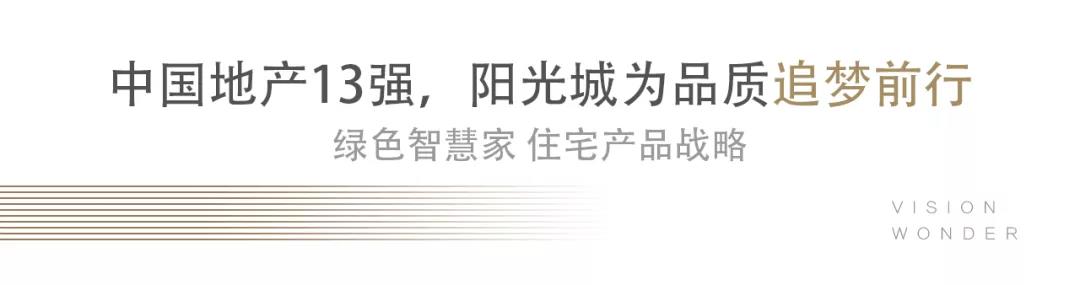 区域龙头+豪宅巨匠+中国地产 区域龙头+豪宅巨匠+中国地产