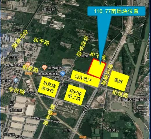 合肥618土拍大战落幕 合肥618土拍大战落幕