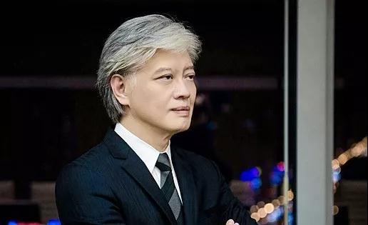 李思源：富力商业 现在到未来