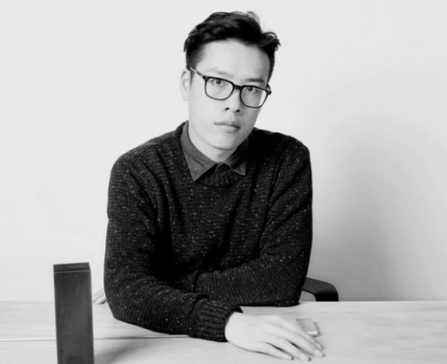 蔡烈超 Mario Tsai