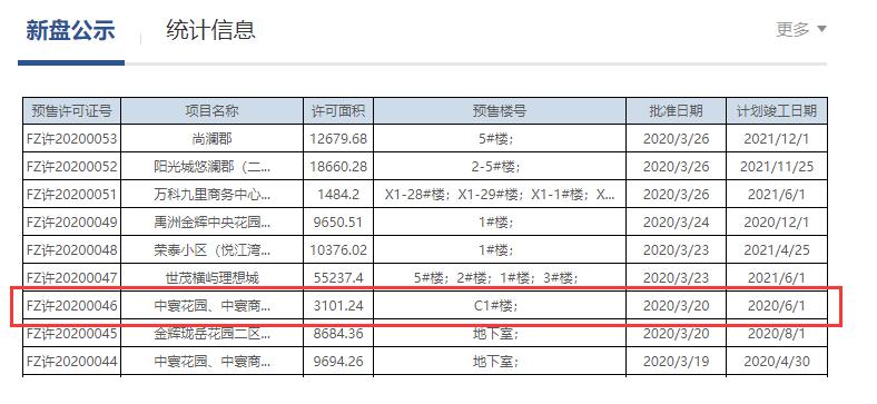 福州市不动产登记和交易中心截图