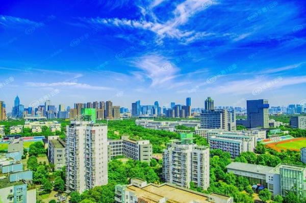 棚改退潮下三四线楼市:需求透