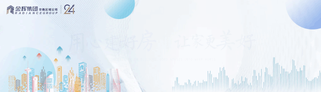 公益绘画大赛暖心启幕 公益绘画大赛暖心启幕