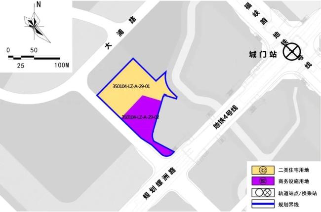 福州三年推10萬(wàn)套租賃住房！