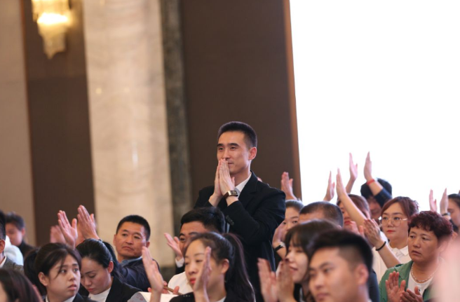 《禅舍》、《禅问》新书发布暨