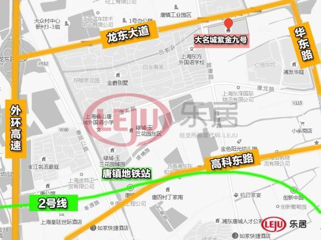 上海唐镇人口分布_...而在外环线外的雇主,也主要分布在唐镇、赵巷等高档住宅(3)