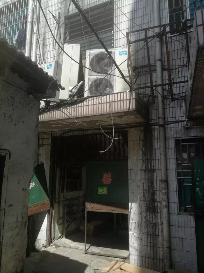 明天苏州古城区开启区域限行