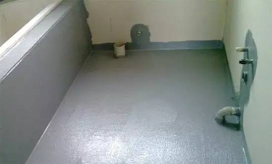 凤凰联盟网址防水小课堂 掌握这4点可以做到“滴水不漏”(图3)