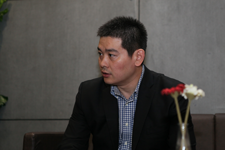 大资管时代:远洋集团引领资产管理变革 市场-北京乐居网