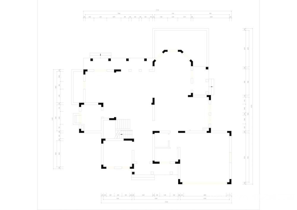 img1