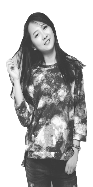 header-img