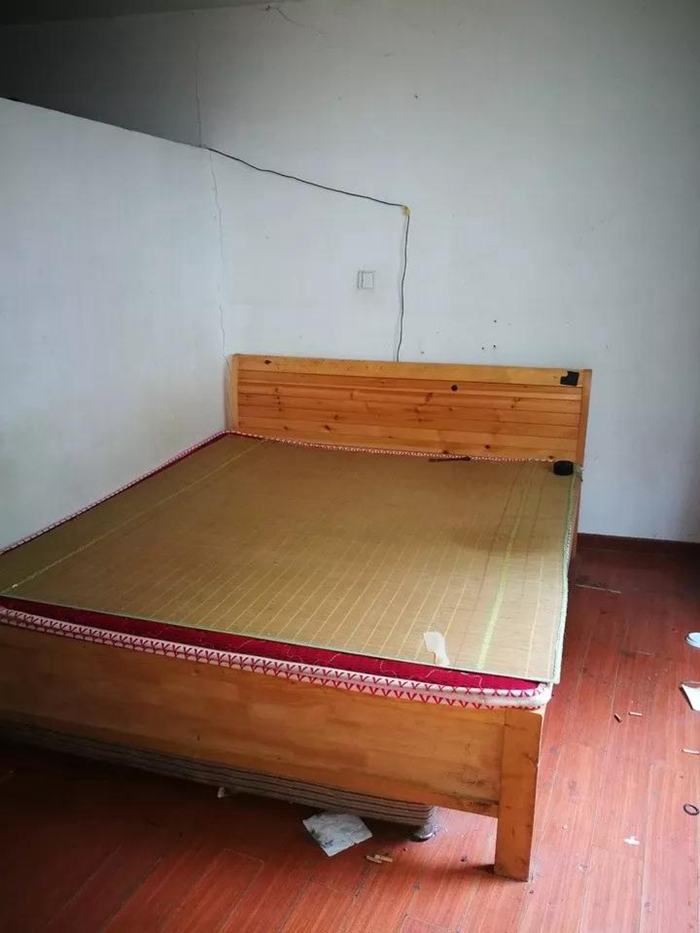 明天苏州古城区开启区域限行