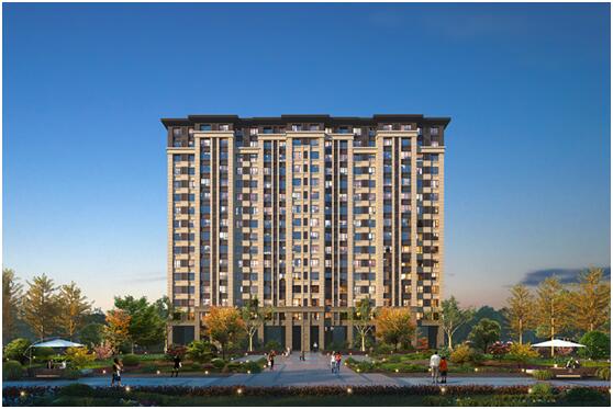 绿色建筑,绿色建筑认证,绿色建筑咨询，骏绿网