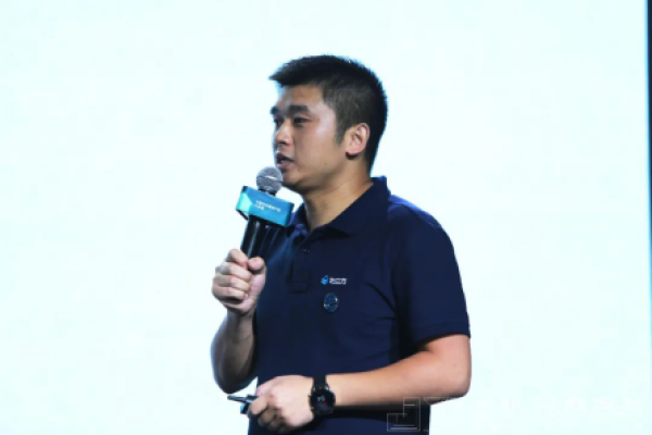 丁胜分享绿色科技