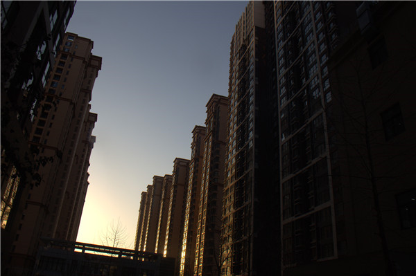 中国铁建：将在阿联酋成立阿布扎比分公司 王磊为总经理