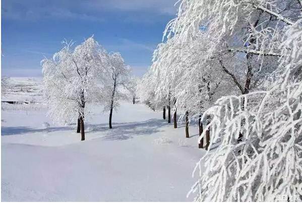 滑雪场项目概爱游戏- 爱游戏体育- AYX爱游戏体育官方网站述docx