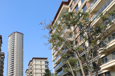 津仓储物流地产市场表现平稳 下半年需求回升