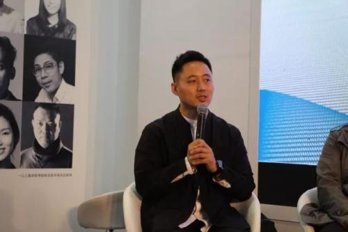 廊坊爱伊瑞斯家具有限公司品牌中心总监胡刚
廊坊爱伊瑞斯家廊坊爱伊瑞斯家具有限公司品牌中心总监胡刚

