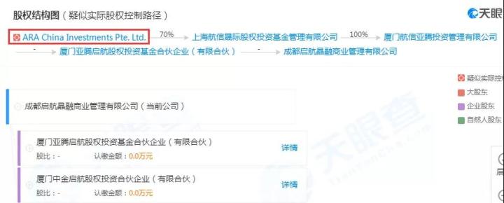 92岁李嘉诚罕见公开露面！此前