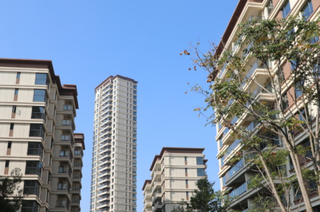 春节返乡置业再升温 三四线城市楼市价格回调
