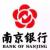 南京银行信用贷款