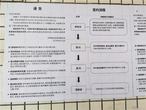 增城第一贵 保利120亿拿下中新