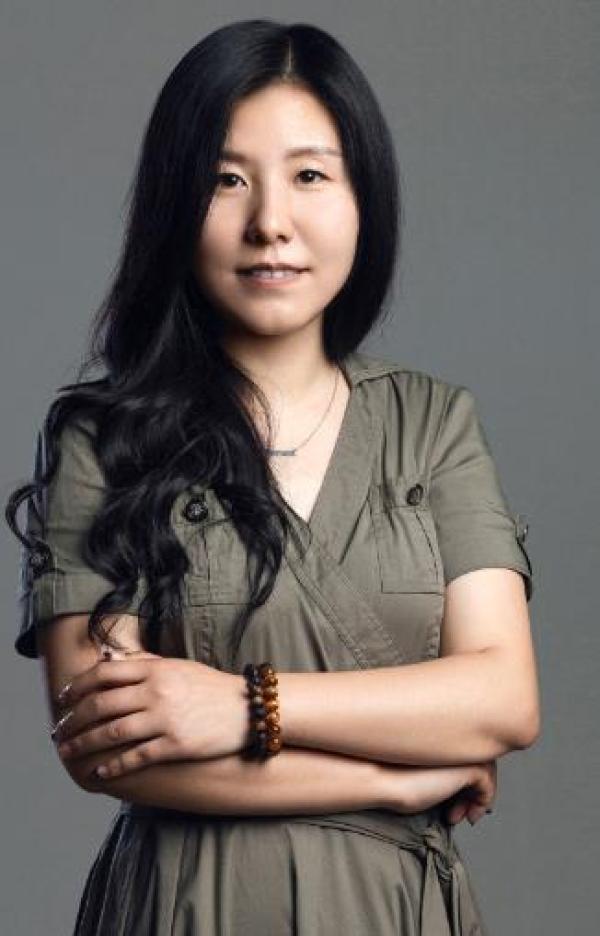 晋级选手：沈阳杨婷装饰设计杨婷晋级项目：《宁静致远》指导评委：孙建亚、张嘉彬