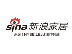百木之家钟志强：为每个家庭构