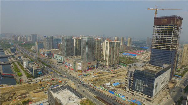 禅游科技(02660)出售35万股智度科技股份