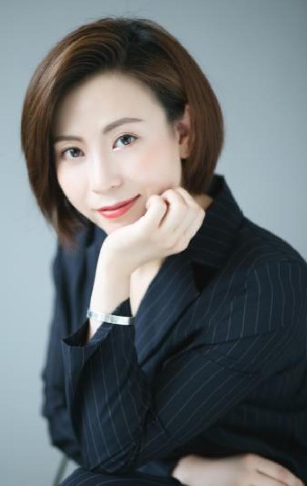晋级选手：常熟大墅尚品装饰设计张美晋级项目：《傲娇女的<a href=