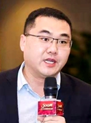 <b>产品经理 张正红</b>