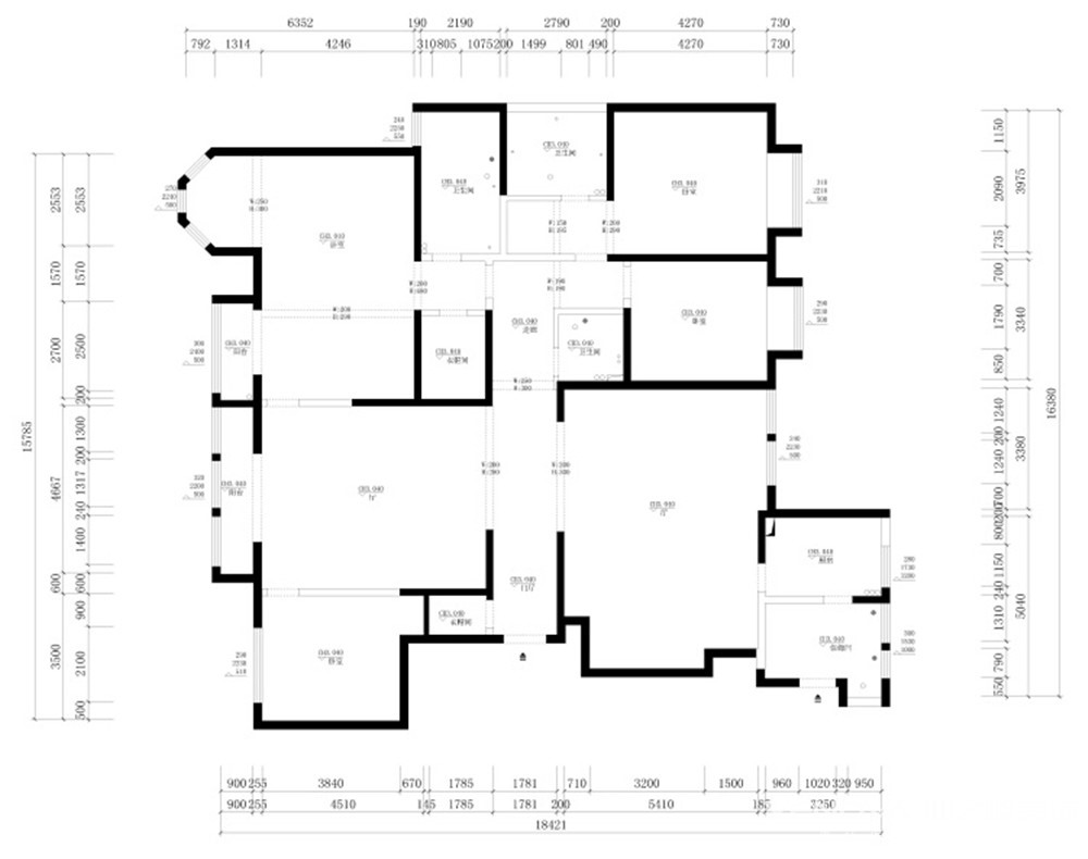 img1