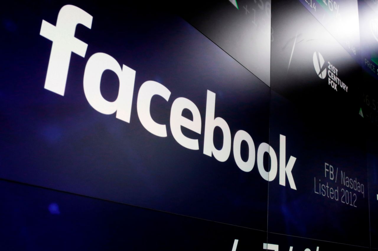 Facebook全球宕机与腾讯技术相差千里,计算机技术属于中国的简单介绍