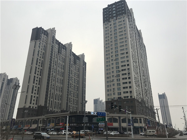 鸿博股份携手柬埔寨金象公司 首个区块链彩票项目落地