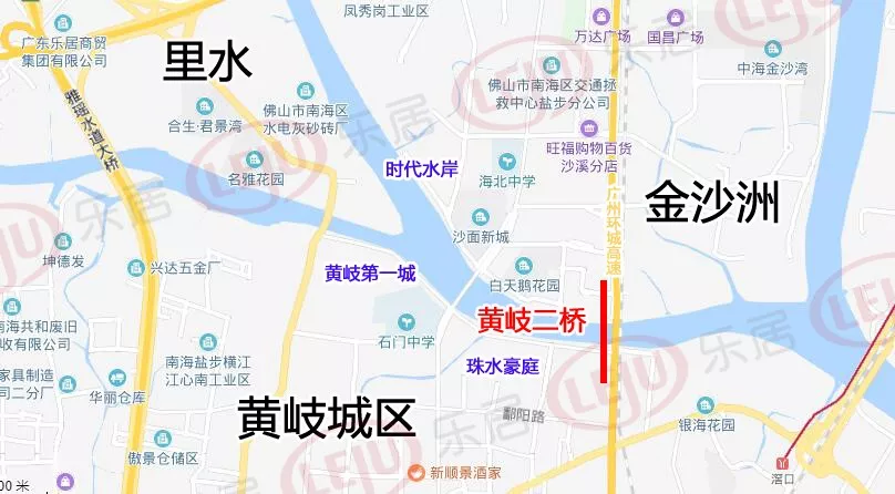 佛山总人口_佛山人口吸引力全国前十朝安碧桂园小户抢占租赁市场 项目动态