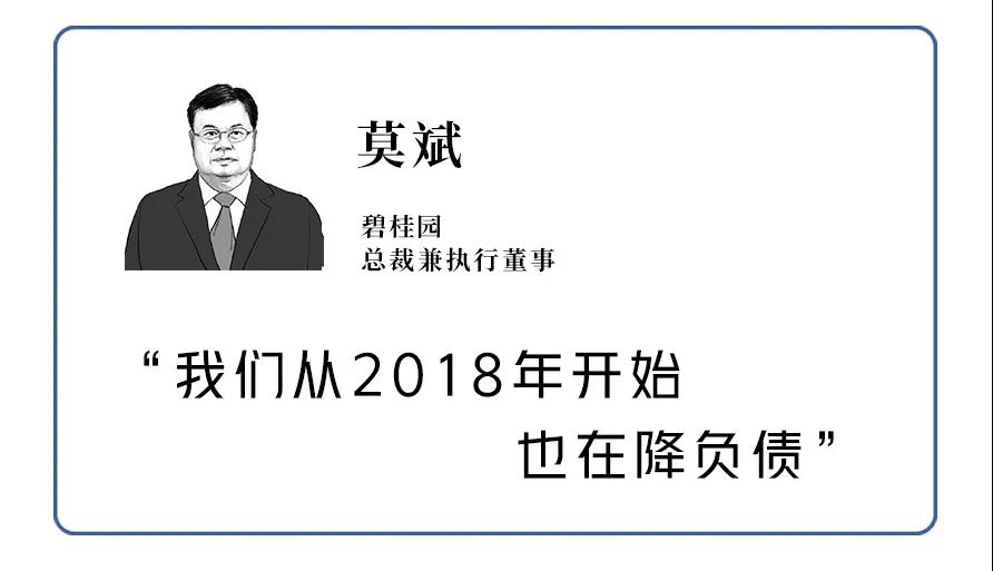 孙宏斌、莫斌、祝九胜等13位房