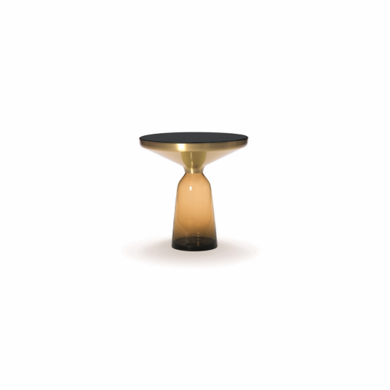 Bell Coffee Table ©Studio Sebastian Herkner