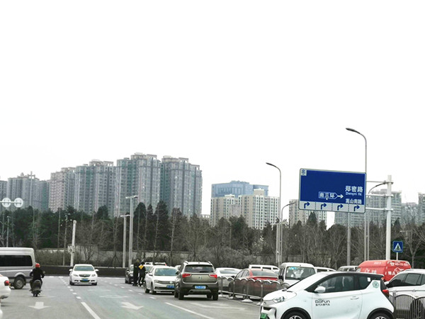 买房时的网签有什么作用?网签后多久能拿到房产证?