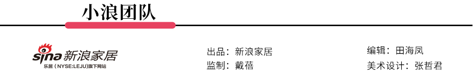 数据标题文字0