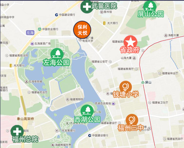 區(qū)位圖