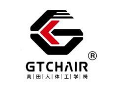 高田工贸--坚持可持续发展的品