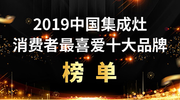 燕郊新浪a href=