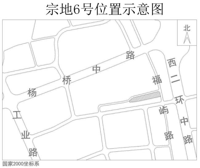 江南CBD将建大型商业配套