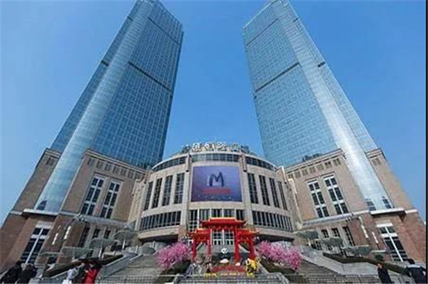上海滩“爷叔”的后半生：推倒