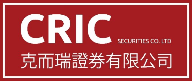 克而瑞证券助力中国飞鹤在港上
