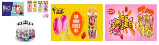 图片来源：公司公告，格隆汇整理
